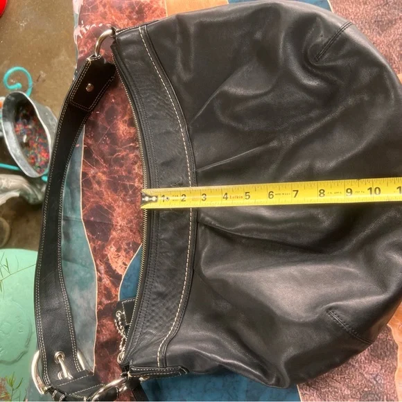 Coach purse women - Picture 15 of 15